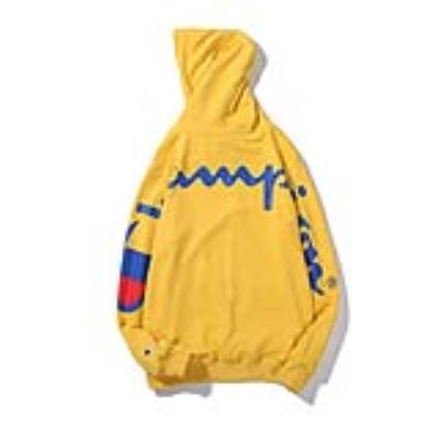 cheap champion hoodies cheap no. 1